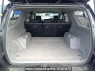 Used 2003 AT toyota hilux-surf RZN215W Image[8]