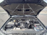 Used 2003 AT toyota hilux-surf RZN215W Image[9]