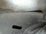 Used 2003 AT toyota hilux-surf RZN215W Image[12]