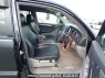 Used 2003 AT toyota hilux-surf RZN215W Image[13]