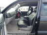 Used 2003 AT toyota hilux-surf RZN215W Image[14]