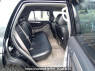 Used 2003 AT toyota hilux-surf RZN215W Image[15]