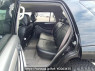 Used 2003 AT toyota hilux-surf RZN215W Image[16]