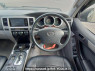Used 2003 AT toyota hilux-surf RZN215W Image[17]