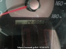 Used 2003 AT toyota hilux-surf RZN215W Image[19]