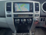 Used 2003 AT toyota hilux-surf RZN215W Image[20]