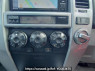 Used 2003 AT toyota hilux-surf RZN215W Image[22]