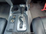 Used 2003 AT toyota hilux-surf RZN215W Image[23]