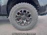 Used 2003 AT toyota hilux-surf RZN215W Image[25]