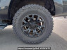 Used 2003 AT toyota hilux-surf RZN215W Image[28]