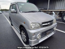Daihatsu Terios Kid J131G