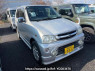 Used 2001 AT daihatsu terios-kid J131G Image[0]