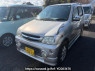 Used 2001 AT daihatsu terios-kid J131G Image[1]