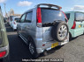 Used 2001 AT daihatsu terios-kid J131G Image[2]