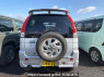 Used 2001 AT daihatsu terios-kid J131G Image[3]