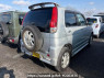Used 2001 AT daihatsu terios-kid J131G Image[4]