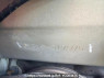 Used 2001 AT daihatsu terios-kid J131G Image[7]