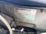 Used 2001 AT daihatsu terios-kid J131G Image[8]