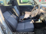 Used 2001 AT daihatsu terios-kid J131G Image[9]