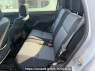 Used 2001 AT daihatsu terios-kid J131G Image[12]