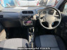 Used 2001 AT daihatsu terios-kid J131G Image[13]
