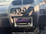 Used 2001 AT daihatsu terios-kid J131G Image[14]