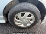 Used 2001 AT daihatsu terios-kid J131G Image[21]
