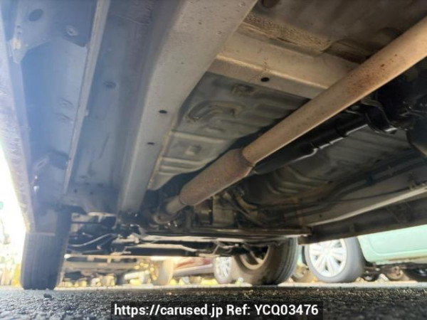 Used 2001 AT daihatsu terios-kid J131G Image[26]