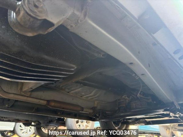 Used 2001 AT daihatsu terios-kid J131G Image[28]