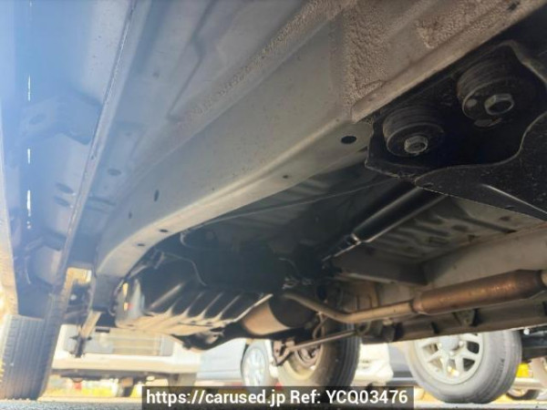 Used 2001 AT daihatsu terios-kid J131G Image[29]