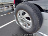 Used 2001 AT daihatsu terios-kid J131G Image[40]