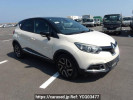 Renault Captur 2RH5F