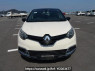Used 2015 AT renault captur 2RH5F Image[1]
