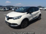 Used 2015 AT renault captur 2RH5F Image[2]