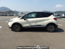 Used 2015 AT renault captur 2RH5F Image[3]
