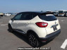 Used 2015 AT renault captur 2RH5F Image[4]