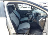 Used 2015 AT renault captur 2RH5F Image[13]