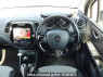 Used 2015 AT renault captur 2RH5F Image[20]