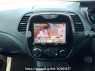 Used 2015 AT renault captur 2RH5F Image[23]