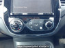 Used 2015 AT renault captur 2RH5F Image[25]