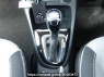 Used 2015 AT renault captur 2RH5F Image[26]