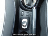 Used 2015 AT renault captur 2RH5F Image[27]