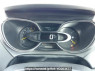 Used 2015 AT renault captur 2RH5F Image[28]