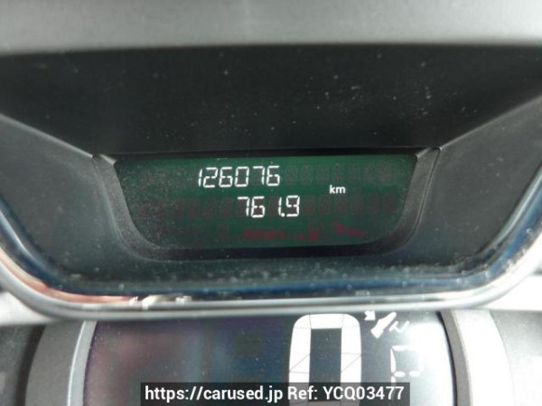 Used 2015 AT renault captur 2RH5F Image[29]