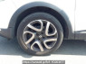 Used 2015 AT renault captur 2RH5F Image[31]
