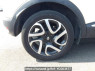 Used 2015 AT renault captur 2RH5F Image[32]