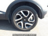 Used 2015 AT renault captur 2RH5F Image[33]