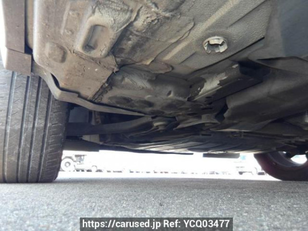 Used 2015 AT renault captur 2RH5F Image[37]