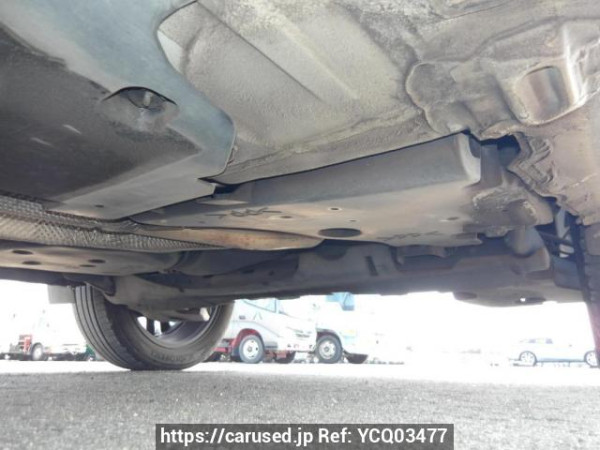 Used 2015 AT renault captur 2RH5F Image[38]