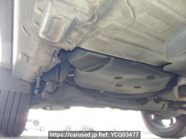 Used 2015 AT renault captur 2RH5F Image[39]